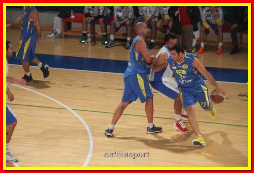 131201 sport 135_tn.jpg